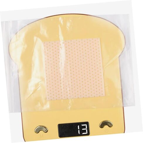 Thermoplastic Nose Corrector Clip for Wide Nose Self-adjusting Lifting Splint Low Temperature Bridge Staightener in Saudi Arabia