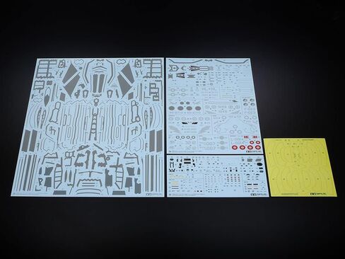 Tamiya Lockheed Martin F-35 A Lightning II Plastic Model Kit ، 1/48 Scale in Kuwait