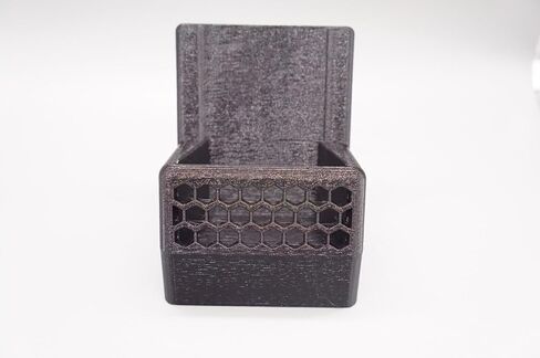 شاشة حامل حامل المكتب لـ Uniden Ultimate SDS100 ماسح ضوئي محمول in Kuwait