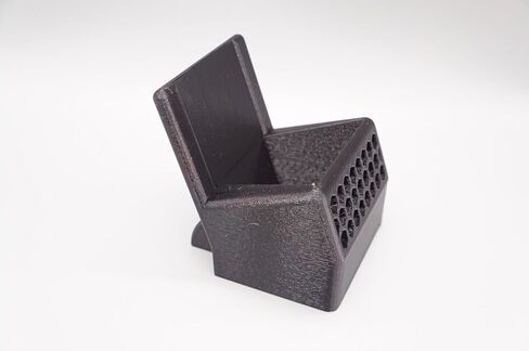شاشة حامل حامل المكتب لـ Uniden Ultimate SDS100 ماسح ضوئي محمول in Kuwait