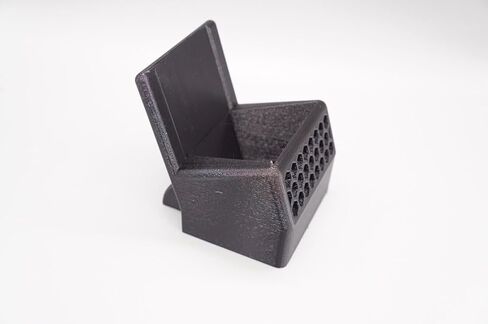 شاشة حامل حامل المكتب لـ Uniden Ultimate SDS100 ماسح ضوئي محمول in Kuwait