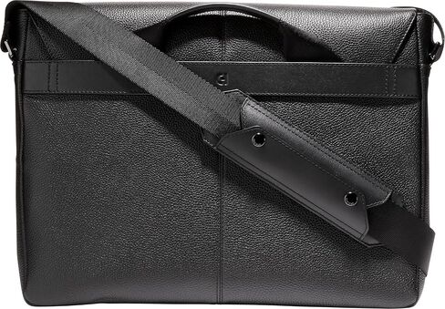 Cole Haan Triboro Messenger, New British Tan in Saudi Arabia