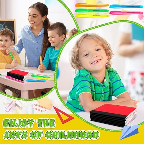 100 PCS عودة إلى مجموعة اللوازم المدرسية تشمل 50 12 بوصة مسطرة بلاستيكية واضحة 50 السلامة حادة الطرف مقص طالب القرطاسية مجموعة القرطاسية لمكتب مدرسة الفصل الدراسي in Kuwait