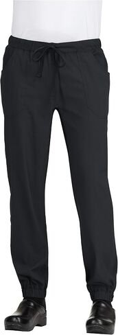 KOI Lite Men's 607 Jaxon Jogger Pant in Saudi Arabia