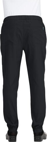 KOI Lite Men's 607 Jaxon Jogger Pant in Saudi Arabia