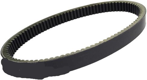 Replacement Accessories Drive Belt 1073X32 for 3211196 ACE RZR 570 KAF450 KAF620 59011-1053 in Saudi Arabia