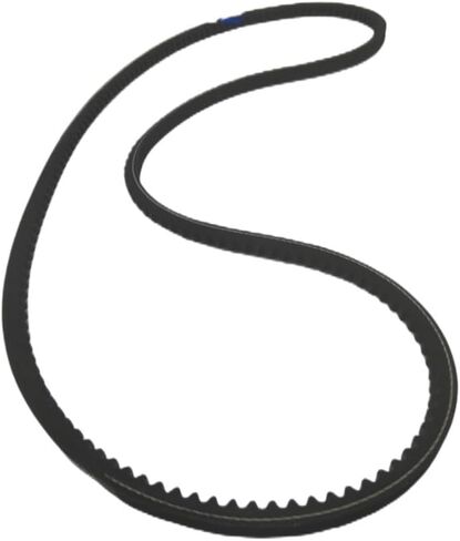 Replacement Accessories 3852504 Alternator Drive Belt, Suitable for 4.3GL 4.3GS 4.3GI Marine Engines in Saudi Arabia