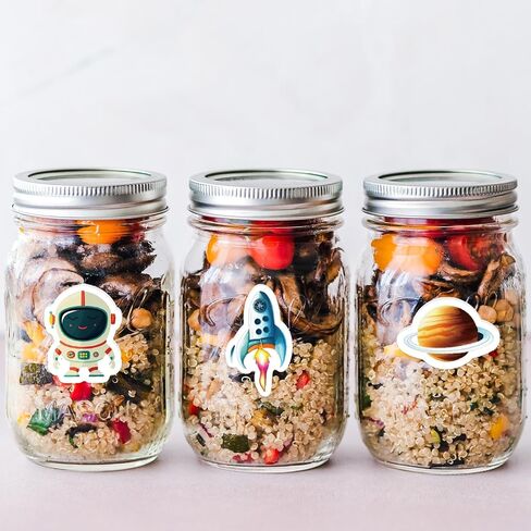 Fancy Land 200PCS Space Foam Stickers Solar Solar System Sticker Outer Space Crafts for Kids School Classroom Art Craft Supplies Party Forms in Saudi Arabia