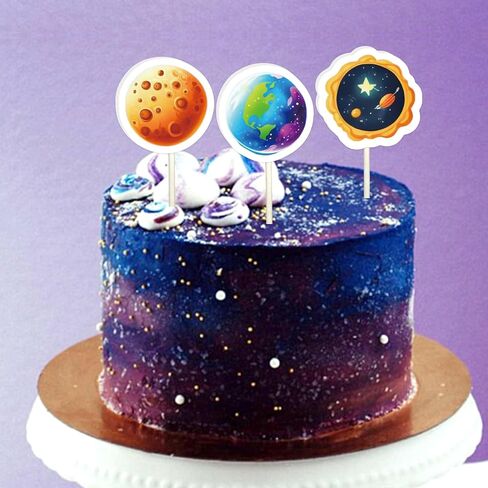 Fancy Land 200PCS Space Foam Stickers Solar Solar System Sticker Outer Space Crafts for Kids School Classroom Art Craft Supplies Party Forms in Saudi Arabia