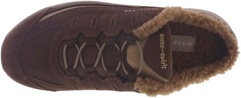 Easy Spirit Women's Romyclog Clog in Saudi Arabia