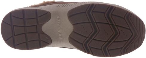 Easy Spirit Women's Romyclog Clog in Saudi Arabia