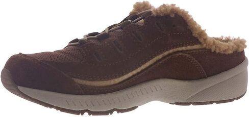 Easy Spirit Women's Romyclog Clog in Saudi Arabia