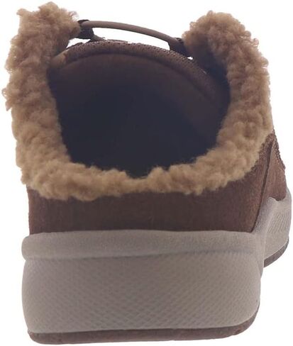 Easy Spirit Women's Romyclog Clog in Saudi Arabia