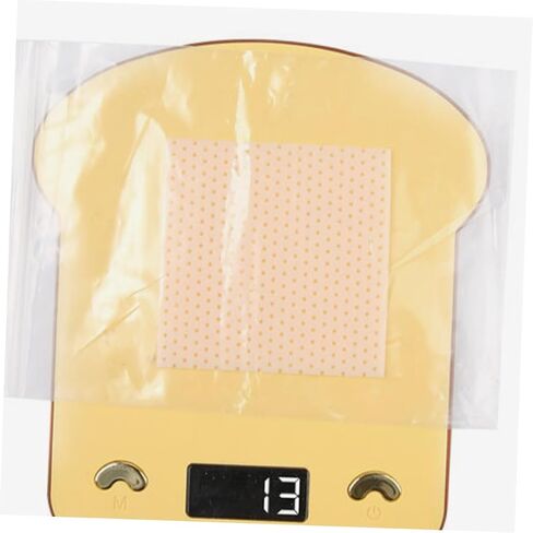 Vaguelly Adjustable Nose Splint for Immobilization Lightweight Nose Lifting Shaper Nasal Guard in Saudi Arabia