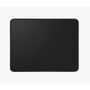 Compact Mouse Pad – 20x24cm Portable Size, Smooth Fabric Surface, Anti-Slip Natural Rubber Base, Spill-Resistant & Durable Desk Accessory for Work, Study & Gaming in Saudi Arabia