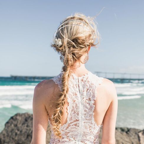 2pcs Four Layer Headband Headband Crown Accessory Crown Diy Frame Headdress Frame Charm Base Hair Wear Diy Base Tiara in Kuwait