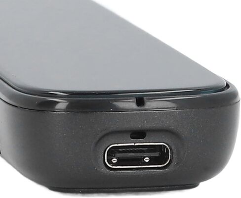 Translation Pen, 3.71-inch Screen Scanning Translator Pen, 112 Languages, Offline Text Extract, Support for Learning, Business Trips in Saudi Arabia