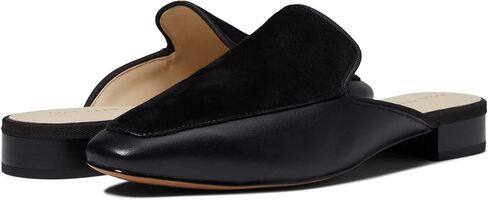 Cole Haan Women's Perley Mule in Saudi Arabia