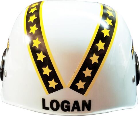 خوذات المعدات الوظيفية الشخصية (طيار مقاتلة القوات المسلحة) in Kuwait