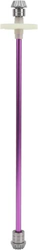 RitoeasySports RC Metal Drive Shaft ، RC Drive Raving متوافق مع Wltoys 124018 124109 1/12 RC قطع الغيار السيارة in Saudi Arabia