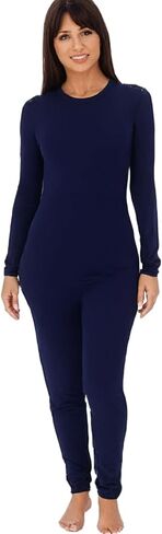 J & E Talit Inc. Womens Alzheimers Clothing - Alzheimer Anti-Strip Jumpsuit in Kuwait