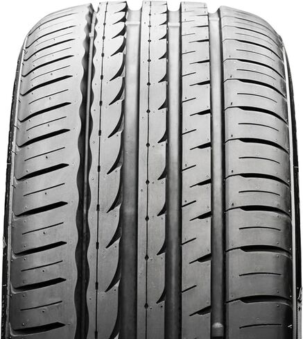 Sailun Atrezzo SVA1 245/45R18XL 100W BSW in Kuwait
