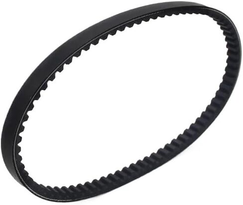 حزام حزام حزام حزام الحزام المتروكية متوافق مع LT80 27601-40B01 59011-S003 in Kuwait