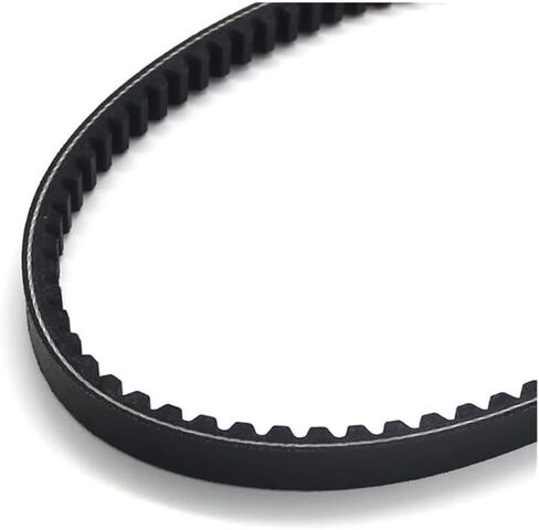 حزام حزام حزام حزام الحزام المتروكية متوافق مع LT80 27601-40B01 59011-S003 in Kuwait