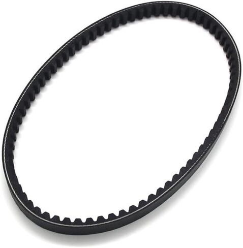 حزام حزام حزام حزام الحزام المتروكية متوافق مع LT80 27601-40B01 59011-S003 in Kuwait