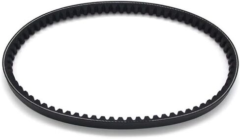 حزام حزام حزام حزام الحزام المتروكية متوافق مع LT80 27601-40B01 59011-S003 in Kuwait