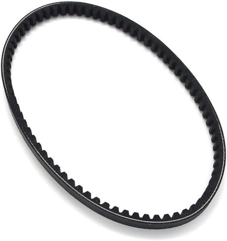 حزام حزام حزام حزام الحزام المتروكية متوافق مع LT80 27601-40B01 59011-S003 in Kuwait