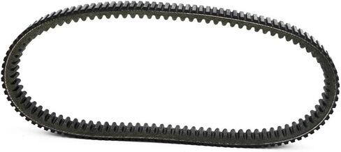 حزام محرك الاستبدال CVT لعام 2005-2018 APEX RS 2005-2018 VK450 8DN-17641-00 8DN-17641-01-00 8DN-17641-00-00 in Saudi Arabia