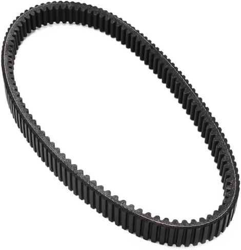 حزام حزام حزام حزام حزام الموروسيدوب متوافق مع R XP 1000 EPS XP 925CC 3211186 3211202 in Kuwait