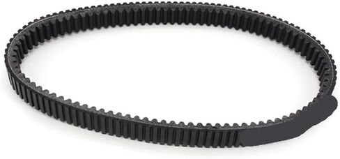 حزام حزام حزام حزام حزام الموروسيدوب متوافق مع R XP 1000 EPS XP 925CC 3211186 3211202 in Kuwait