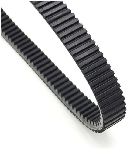 حزام حزام حزام حزام حزام الموروسيدوب متوافق مع R XP 1000 EPS XP 925CC 3211186 3211202 in Kuwait