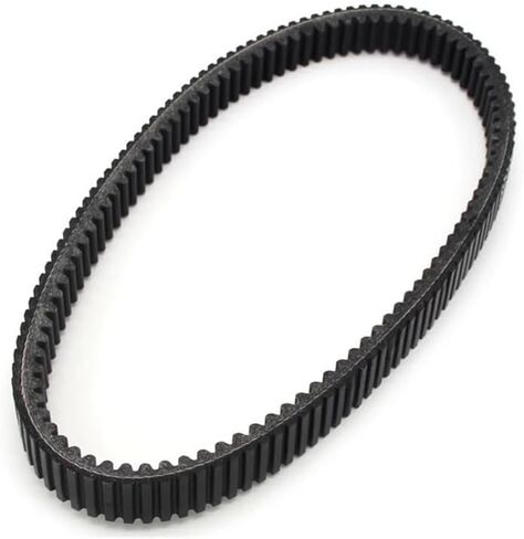 حزام حزام حزام حزام حزام الموروسيدوب متوافق مع R XP 1000 EPS XP 925CC 3211186 3211202 in Kuwait