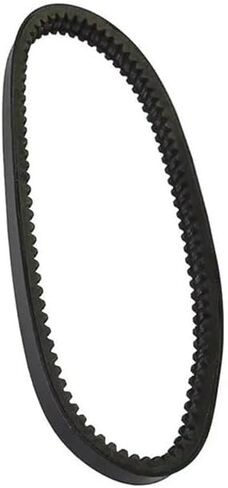 حزام محرك حزام محرك متوافق مع L728 754 K600 L162 in Kuwait