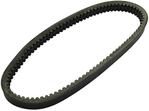 حزام محرك حزام محرك متوافق مع L728 754 K600 L162 in Kuwait