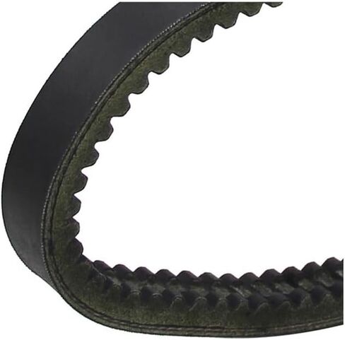 حزام محرك حزام محرك متوافق مع L728 754 K600 L162 in Kuwait