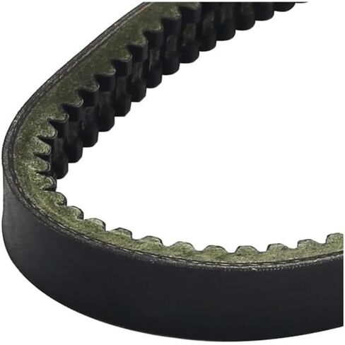 حزام محرك حزام محرك متوافق مع L728 754 K600 L162 in Kuwait