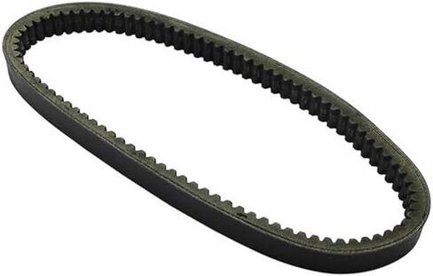 حزام محرك حزام محرك متوافق مع L728 754 K600 L162 in Kuwait