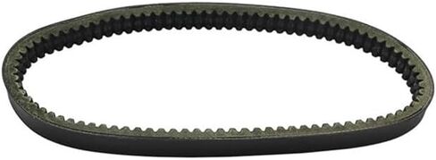 حزام محرك حزام محرك متوافق مع L728 754 K600 L162 in Kuwait