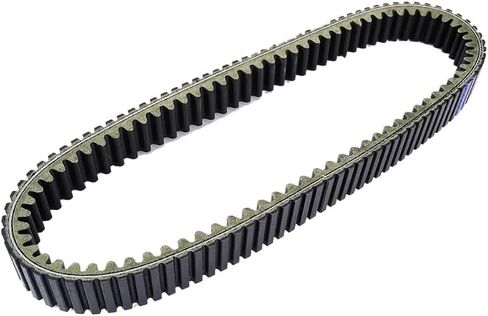Replacement Accessories for 800 EX EFI EPS X8 1000 800055000 0800-055000-0001 Drive Belt in Saudi Arabia