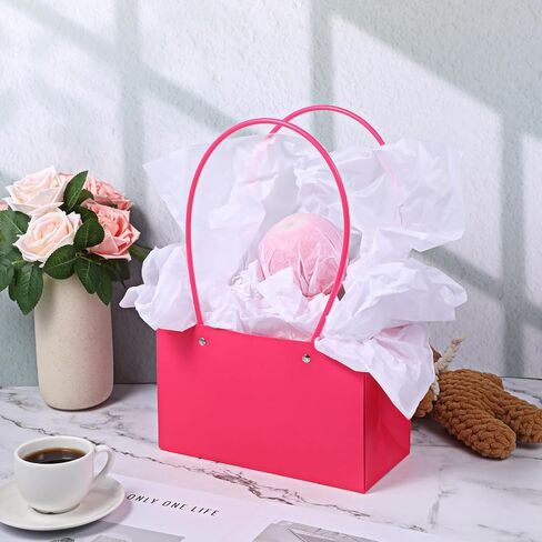 Giantree 152 Sheets 20 x 30 Inch Acid Free Archival Tissue Paper White Unbuffered No Acid Paper No Lignin Free Packing Tissue Papers for Preserving Storage Textiles Present Wrap Collage Model Making in Saudi Arabia