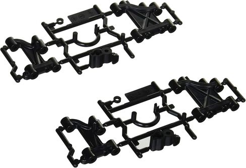 Tamiya 54606 - M -05V II Armension Arm مجموعة أمامية/خلفية قطعة واحدة in Saudi Arabia