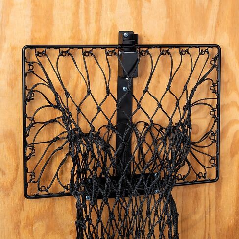 Tough 1 Hay Hoops XL in Saudi Arabia