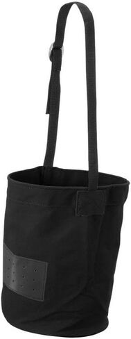 Tough 1 Heavy Canvas Feed Bag in Saudi Arabia