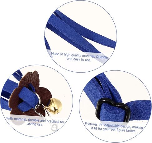 Adjustable Tortoise Harness Leash Waterproof PET Pulling Rope for Outdoor Walking Lightweight Turtle Walking Leash Suitable for Land Tortoises Random Color in Kuwait