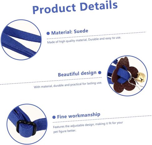 Adjustable Tortoise Harness Leash Waterproof PET Pulling Rope for Outdoor Walking Lightweight Turtle Walking Leash Suitable for Land Tortoises Random Color in Kuwait