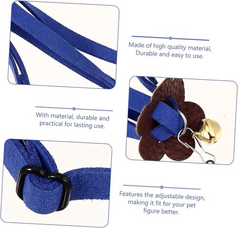 Adjustable Tortoise Harness Leash Waterproof PET Pulling Rope for Outdoor Walking Lightweight Turtle Walking Leash Suitable for Land Tortoises Random Color in Kuwait